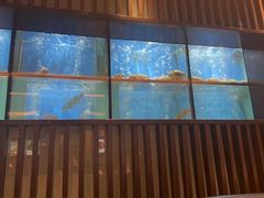 -珍宝海鲜JUMBO Seafood(尚嘉店)
