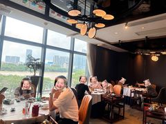 -珍之宝御品·寻味顺德(容桂渔人码头店)