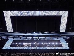 -武汉客厅中国文化博览中心
