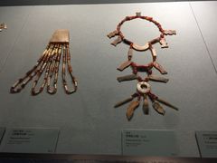 -台北故宫博物院