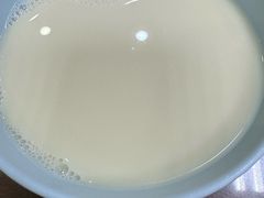 -日月永和中国餐饮名店(东湖店)