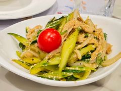 -今之味南亚厨房·探店指南(领展购物广场店)