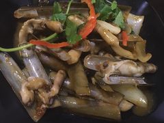 -沙嗲王(加拿芬店)