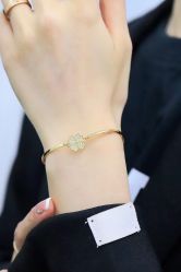 点击看大图 -Cindy Jewelry·钻戒·彩色宝石