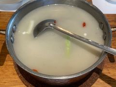 -宋小谨·泉州菜(西沙湾店)
