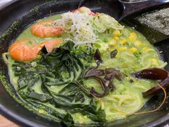 -赤稻·日式料理(禅城店)