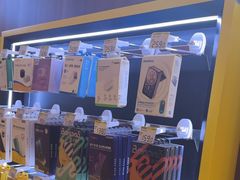-爱回收(闵行龙湖天街店)