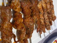 -有位虾匠·香辣蟹·小龙虾(李村店)