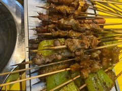 -望京小腰(北京总店)