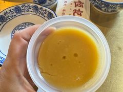 -牛街清真满恒記(平安里西大街店)