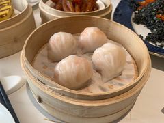 -东南里湖景餐厅·新闽菜(浦西万达店)