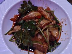 -胡桃里乐队酒馆(广州塔店)