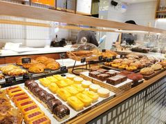 -Luneurs(幸福里店)