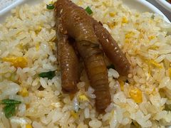 -水碾河刘老大串串香(水碾河路店)