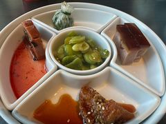 -湖里春风·淮扬菜(丽泽天街店)