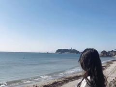-灌篮高手动画打卡地