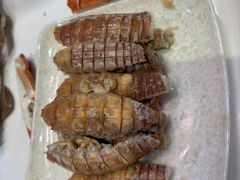 -钱库里海鲜自助(唐山街店)