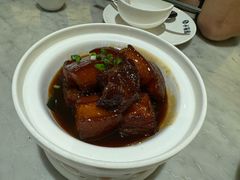 -小菜园新徽菜(芜湖万达店)