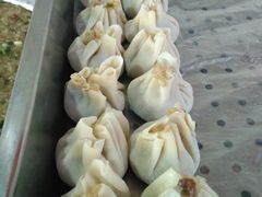 -王氏烧麦大骨汤水饺