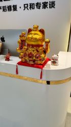 -Dr.林醫生产后修复·配方产康店(南京大厂店)