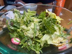 -小吊梨汤·北京菜(香山店)