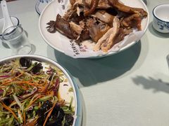 -赵家馆(燕山大街店)