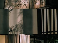 -六朝博物馆