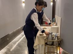 -东荟轩