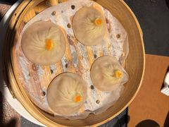 -成隆行·蟹王府(九江路店)
