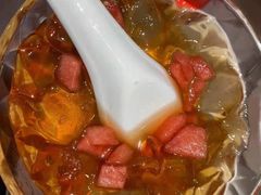 -黔大人·贵州花溪牛肉粉(宝能太古城店)