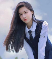 -LJOY丽锦造型·烫发染发