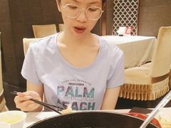 -峨嵋酒家(牡丹园店)