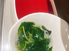 -海底捞火锅(铁西万达店)