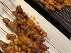 -滇越乘象云南餐厅(豆各庄店)
