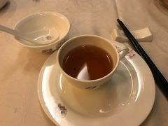 -四海轩(珠海海泉湾店)