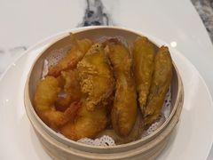 -新丁香海鲜酒店(银海商贸城店)