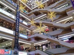 -居然之家(黑龙江南路店)