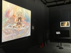 -上海宝龙美术馆