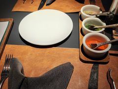 -拉蒂娜·巴西牛排馆 Latina·Brazilian Steakhouse(王府井喜悦店)