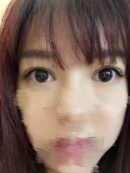 iphone_upload_pic-Momo nail 日系美甲