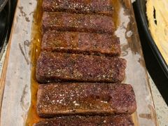 -园里火锅(仁和新城店)