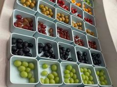 -纽斯洗浴SPA(三墩店)