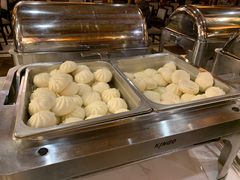 -松潘川主寺嘉绒鑫宫大酒店