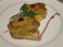 -極上萬膳·日料放题(来福士江景店)