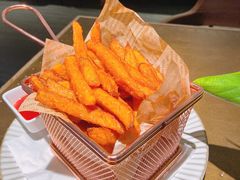 -BOCATA 西班牙餐厅(三里屯店)