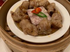 -金悦轩海鲜酒家(银河店)