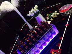 -文华会KTV(体育中心店)