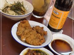 -逸桂禾面馆