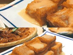-明腾壹间茶餐厅(新都会花园广场店)