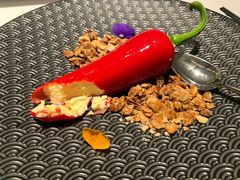 -湘上湘(正大中心总店)